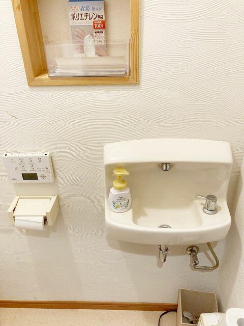 Additional image 7 of Hagiwara, Gotemba City, Shizuoka Prefecture