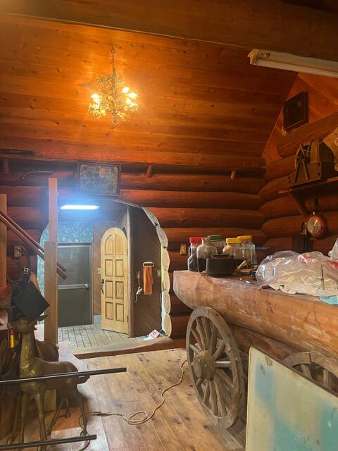 Additional image 7 of Kitayama, Fujinomiya City, Shizuoka Prefecture