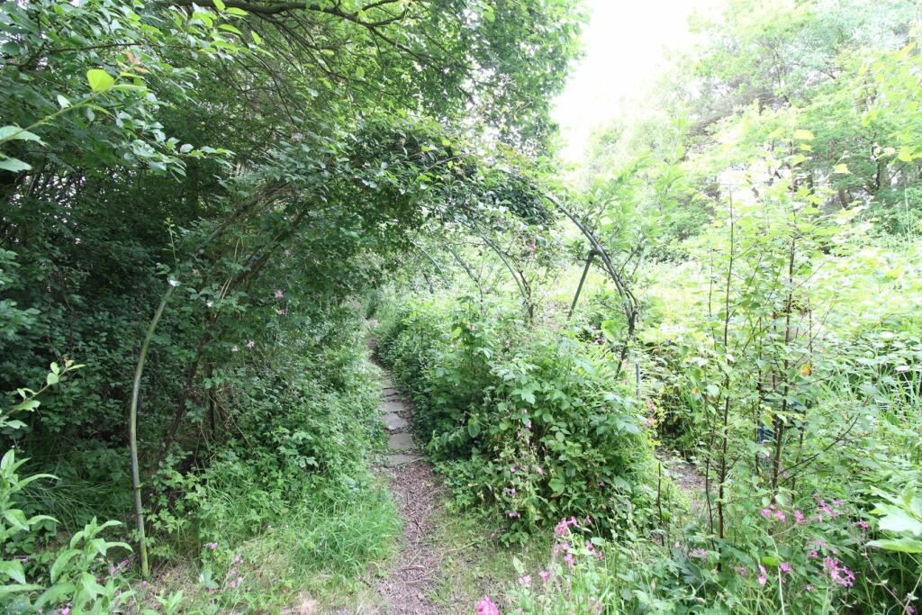 Additional image 37 of Shay Gate, Wilsden, Bradford, BD15