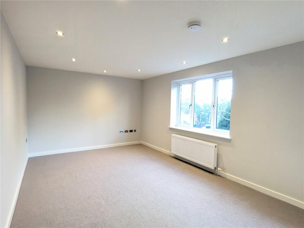 Additional image 11 of Delhi Close, Lower Parkstone, Poole, Dorset, BH14