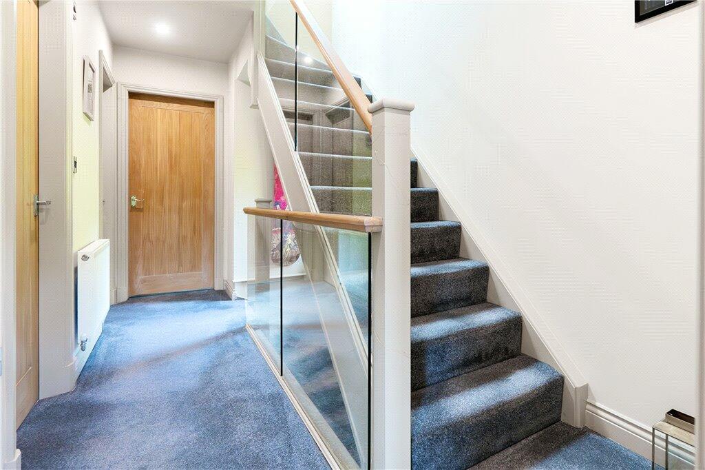 Additional image 7 of Rook Street, Lothersdale, North Yorkshire, BD20