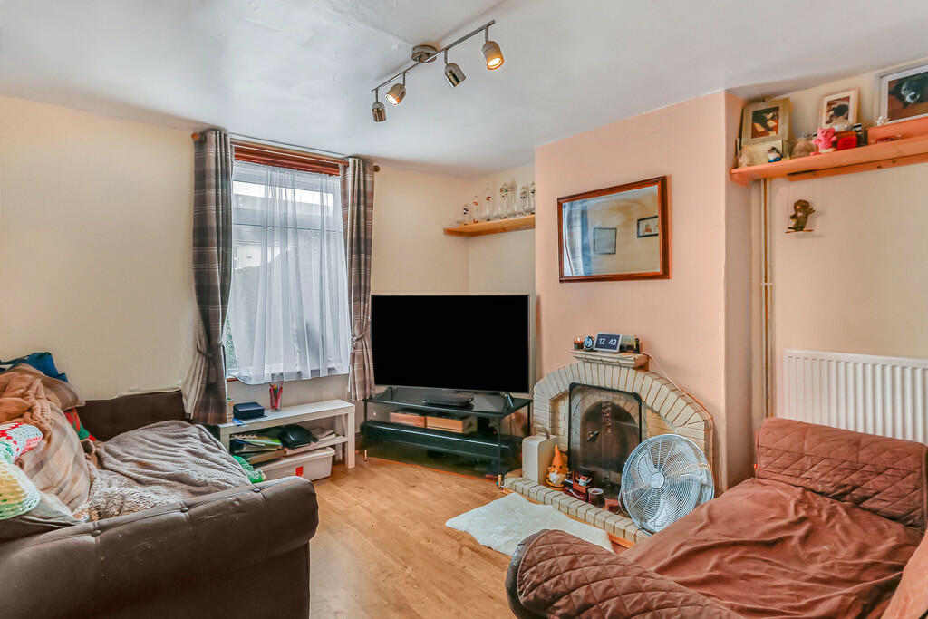 Additional image 8 of Victoria Road, Bournemouth