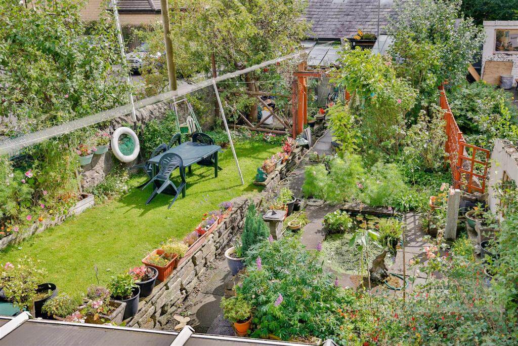 Additional image 19 of Whalley Road, Clitheroe, Ribble Valley