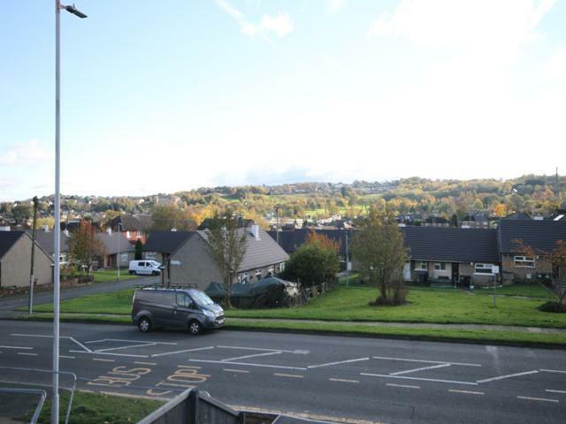 Additional image 29 of Bradford Road, Clayton, Bradford