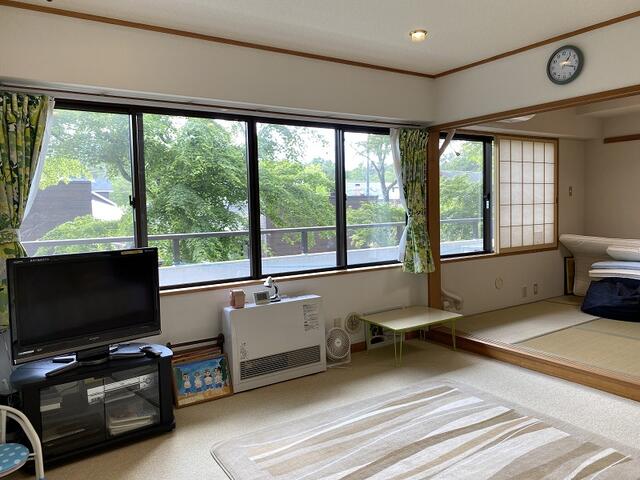 Additional image 5 of Yamanaka, Yamanakako Village, Minamitsuru District, Yamanashi Prefecture