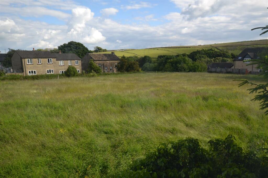 Additional image 4 of Main Road, Denholme, Bradford
