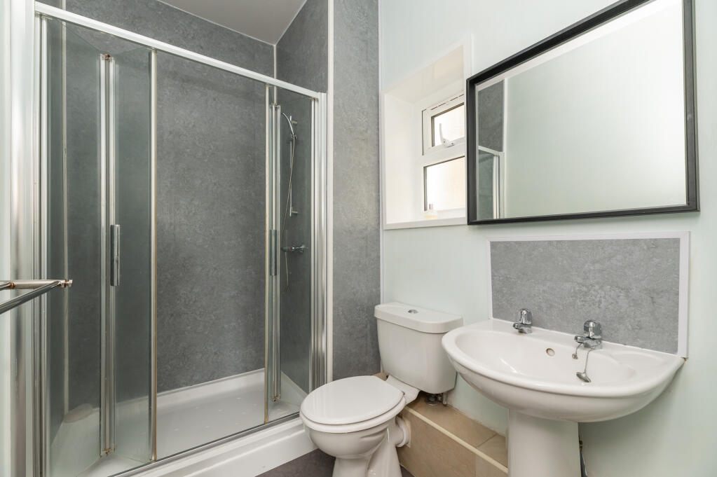 Additional image 30 of Birkshead, Wilsden, Bradford, West Yorkshire, BD15