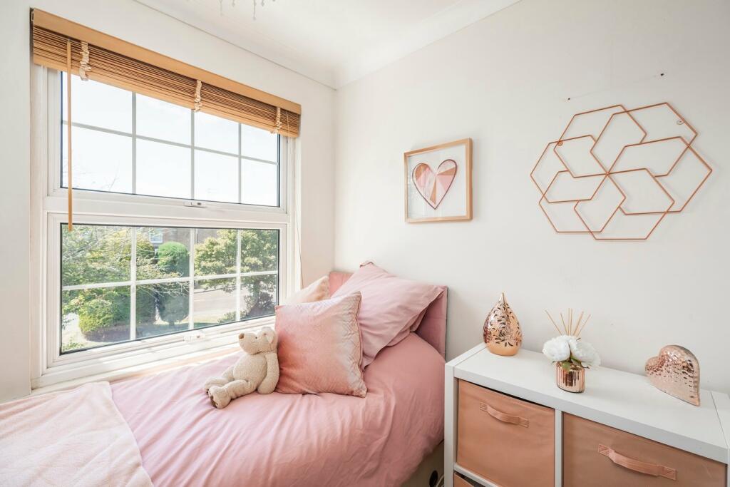 Additional image 27 of Copeland Drive, Whitecliff, Poole, BH14