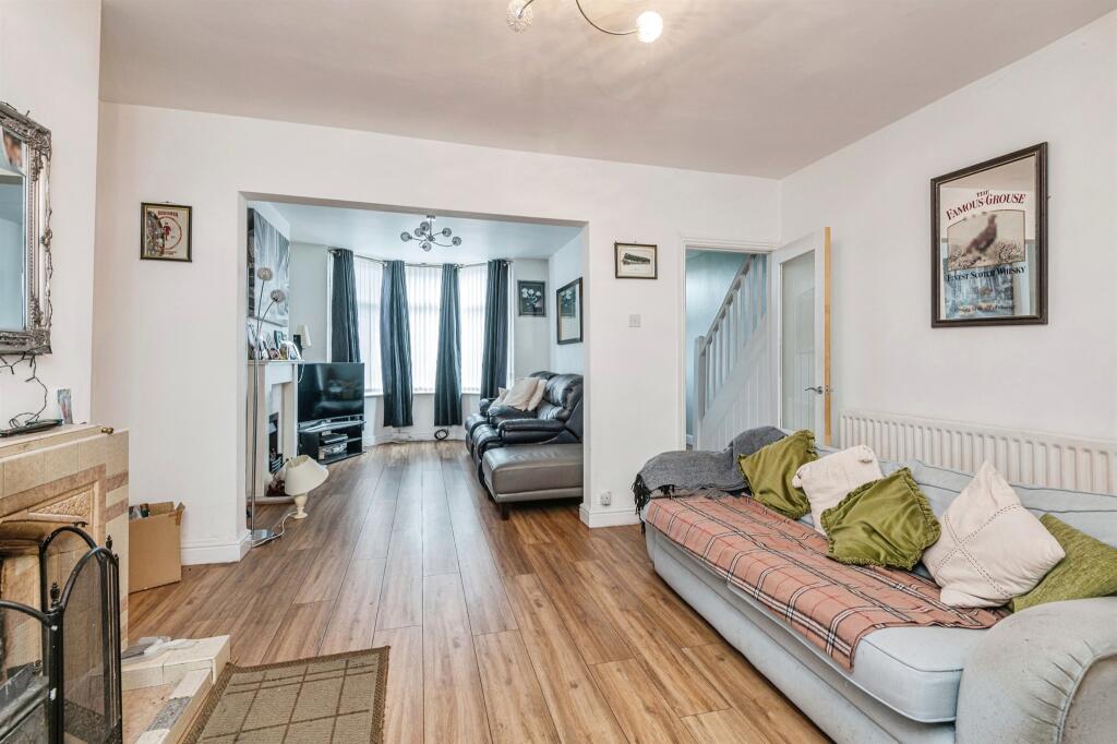 Additional image 5 of Mayo Road, Bradford