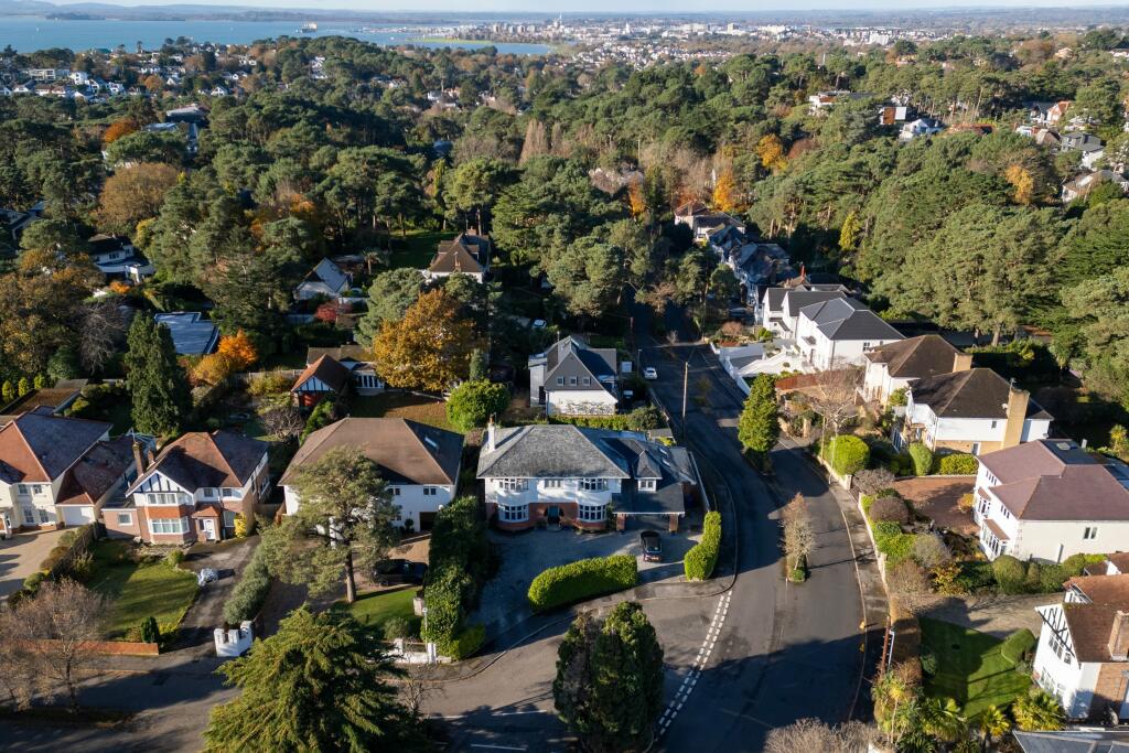 Additional image 39 of Canford Cliffs Avenue, , Bournemouth