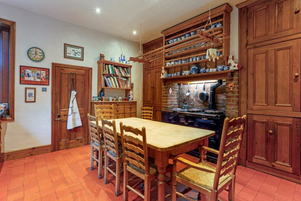 Additional image 5 of Highfield Road, Idle, Bradford