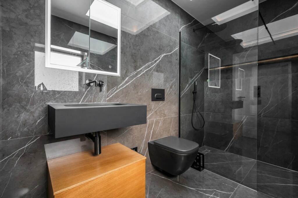 Additional image 30 of Salterns Way, Lilliput, BH14