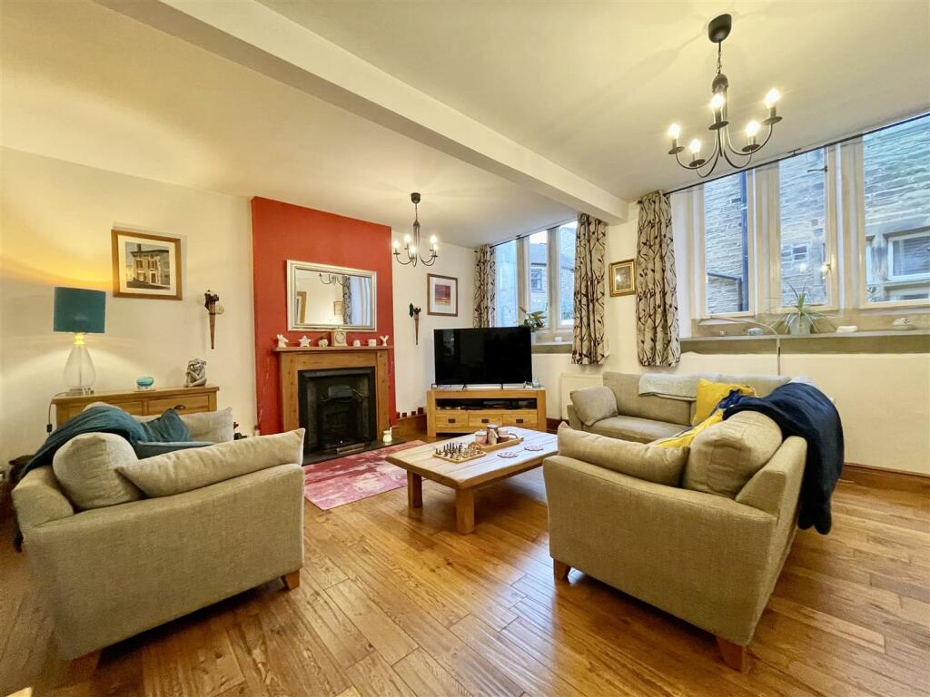 Additional image 33 of School Street, Clayton, Bradford