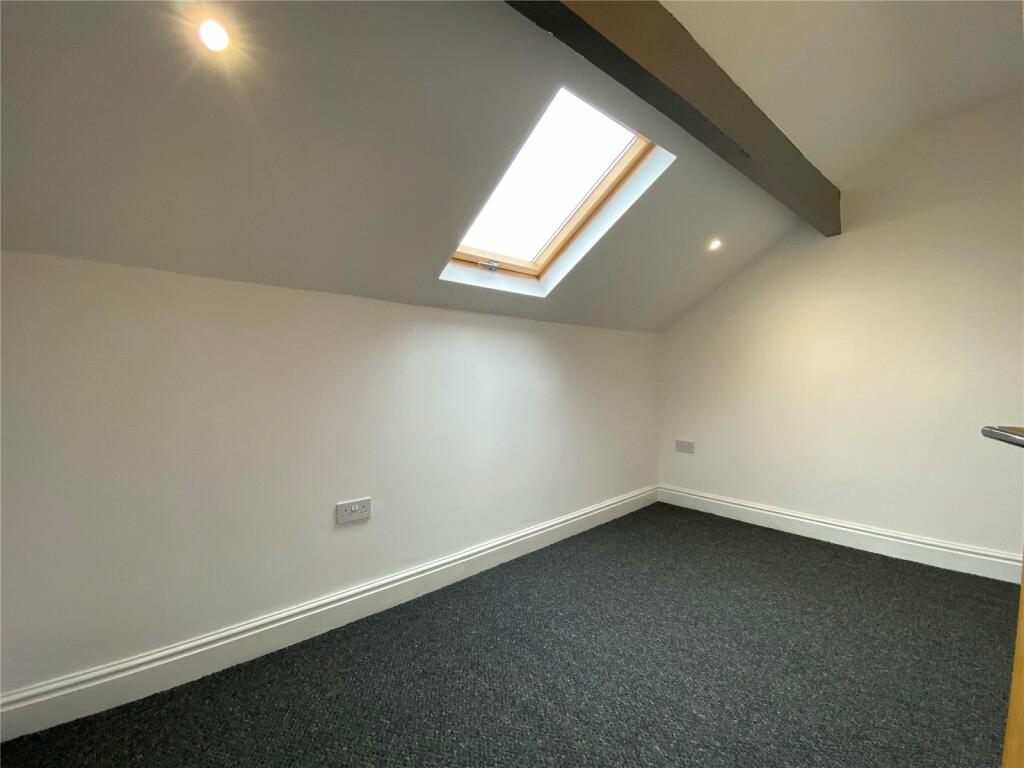 Additional image 14 of Marsh Street, Marshfield, Bradford, BD5