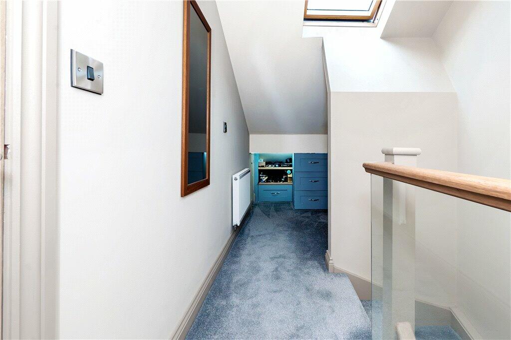 Additional image 11 of Rook Street, Lothersdale, North Yorkshire, BD20