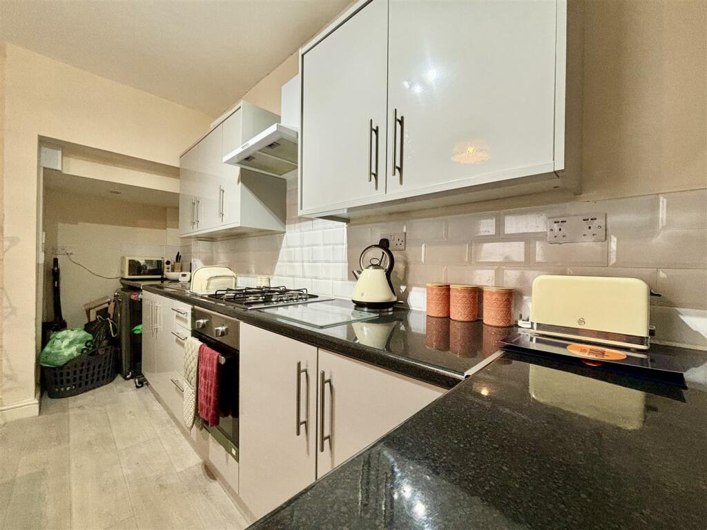 Additional image 3 of Albion Place, Thornton, Bradford