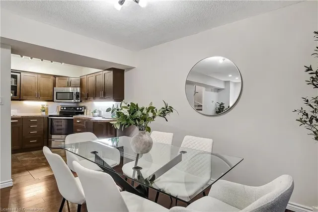 Additional image 12 of 20 Paulander Dr Unit 25