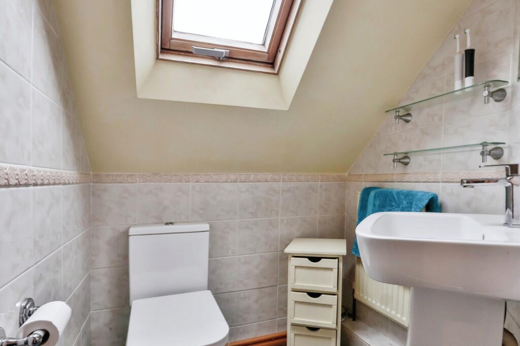 Additional image 14 of Rosemary Road, Poole, BH12