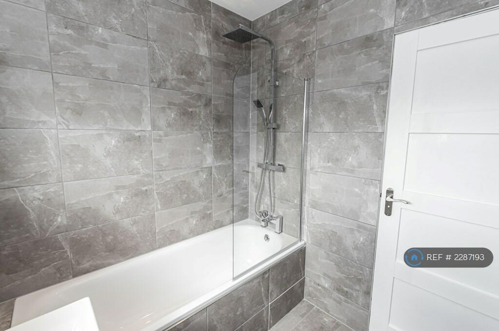 Additional image 14 of Dorchester Road, Oakdale, BH15