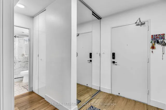 Additional image 13 of 85 Emmett Ave Unit 1508