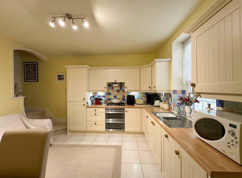 Additional image 6 of Main Street, Embsay, Skipton