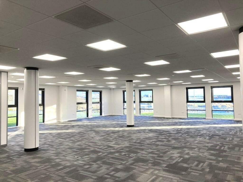 Additional image 2 of Prospect Road, AB32