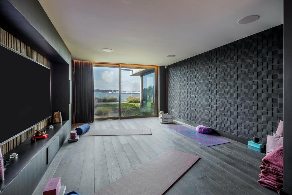 Additional image 12 of Firs Lane, Lilliput, Poole, BH14