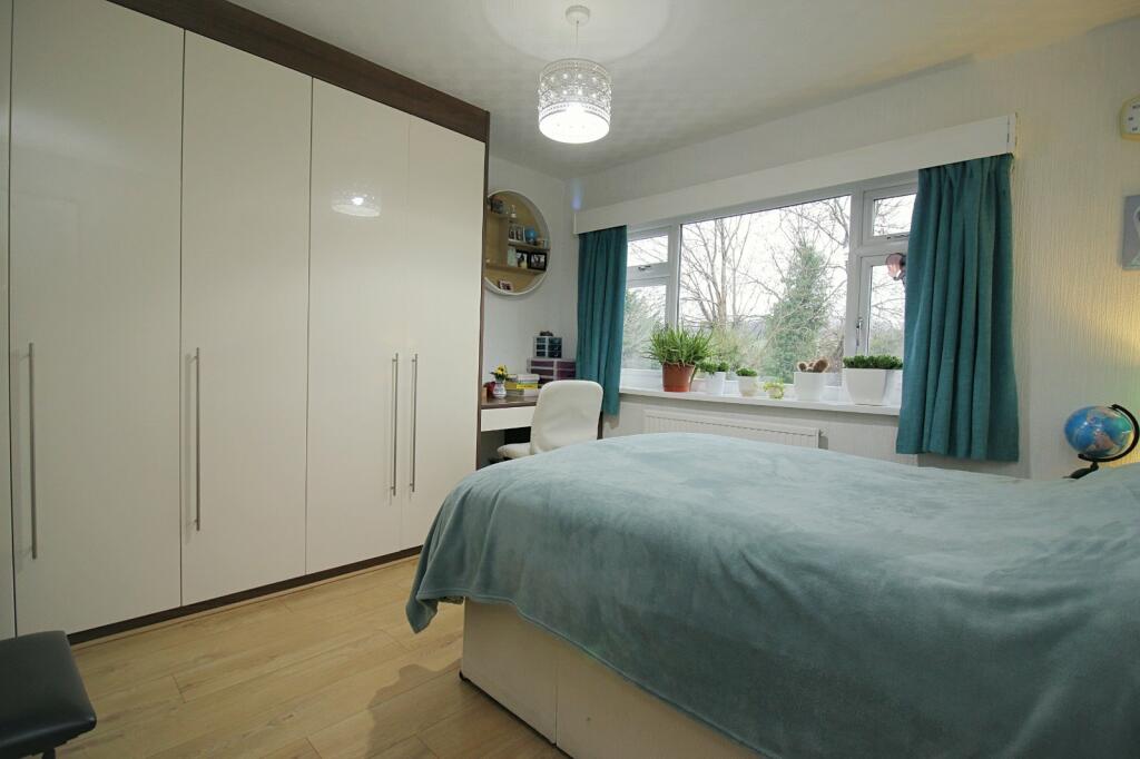 Additional image 7 of Leaventhorpe Avenue, Fairweather Green, Bradford, BD8