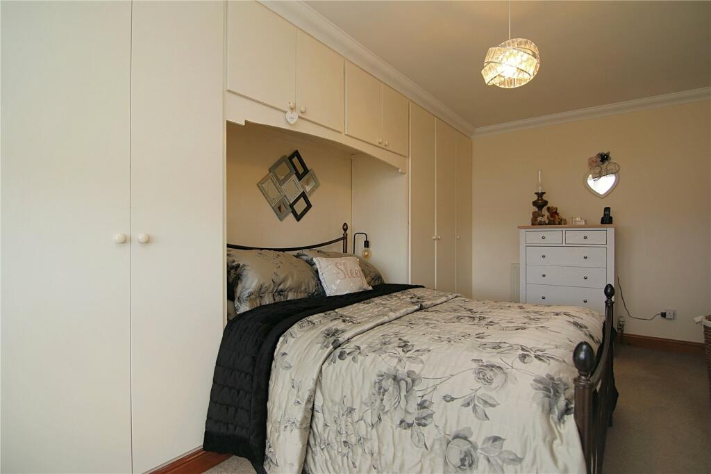 Additional image 15 of Briarwood Drive, Wibsey, Bradford, BD6