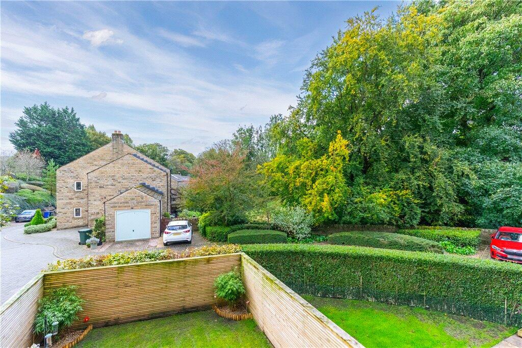 Additional image 17 of Tannery Lane, Embsay, Skipton, North Yorkshire, BD23