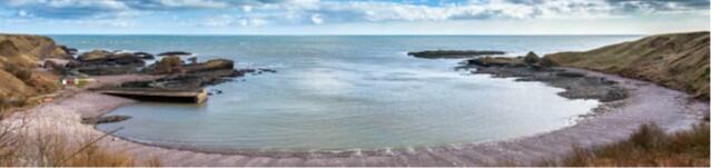 Additional image 8 of The Creel Inn, , Catterline, AB39