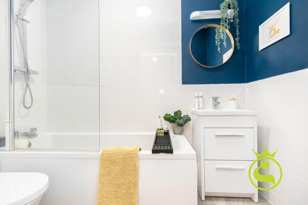 Additional image 15 of Herbert Avenue, Poole, BH12