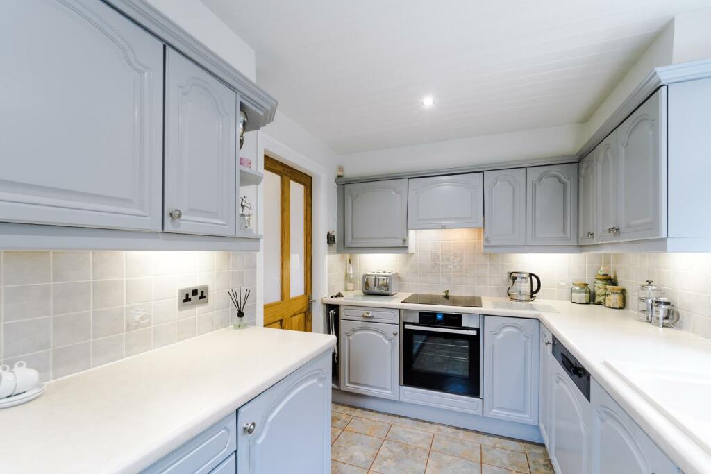 Additional image 6 of Rydal Place, Colne