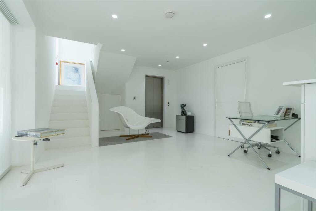 Additional image 6 of Whitecliff Road, Whitecliff