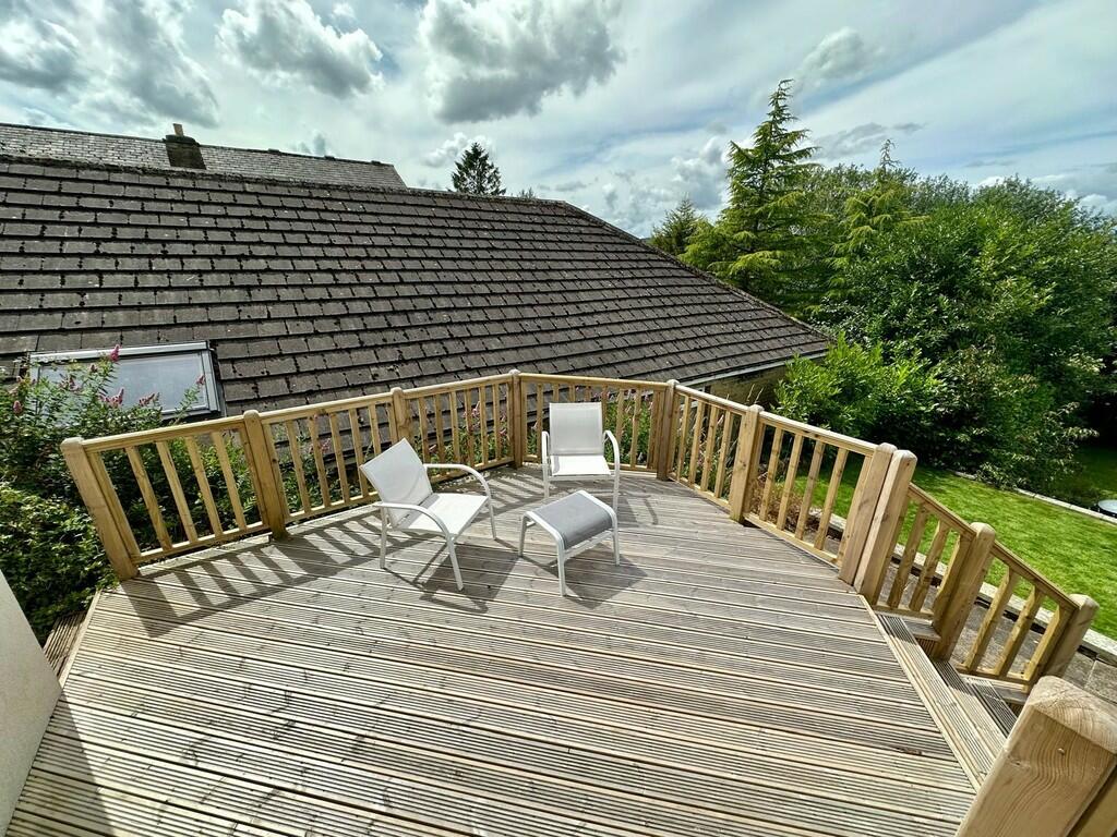 Additional image 36 of Hill Top Road, Hainworth