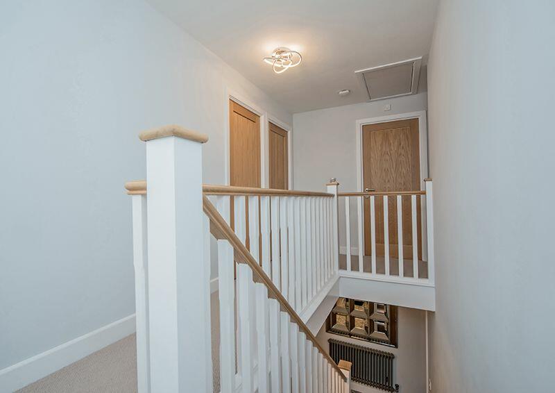 Additional image 15 of Rush Croft, Thackley, BD10