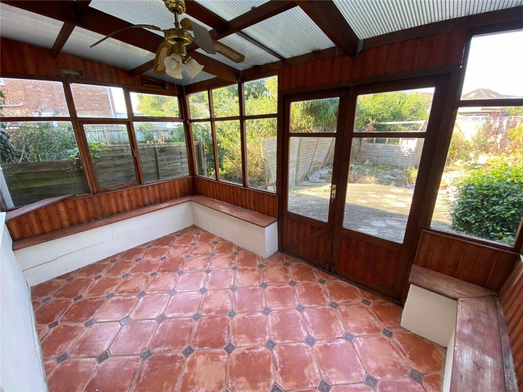 Additional image 5 of Wakely Road, Bear Cross, Bournemouth, Dorset, BH11