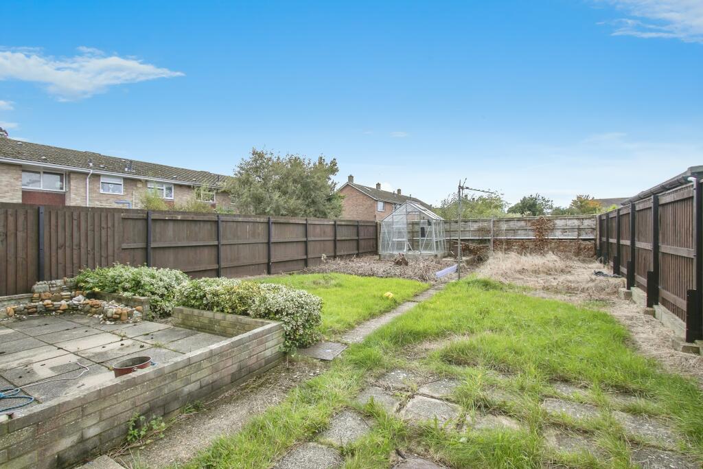 Additional image 18 of Patchins Road, Poole, BH16