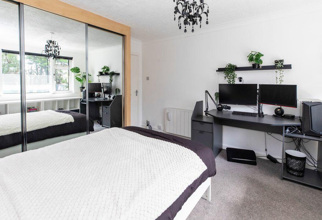 Additional image 6 of Magnolia House, Bournemouth, Dorset