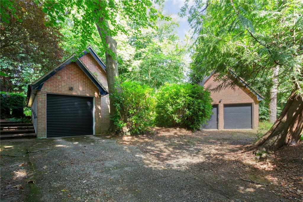 Additional image 26 of Western Road, Poole, Dorset, BH13