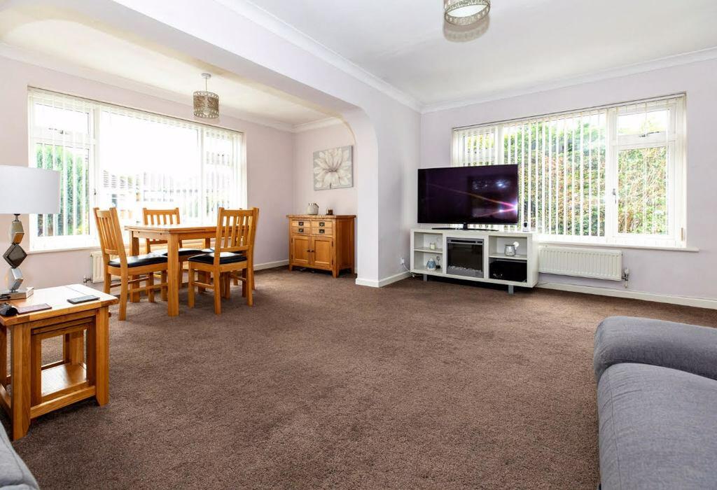 Additional image 19 of Fletcher Close, Bournemouth, Dorset