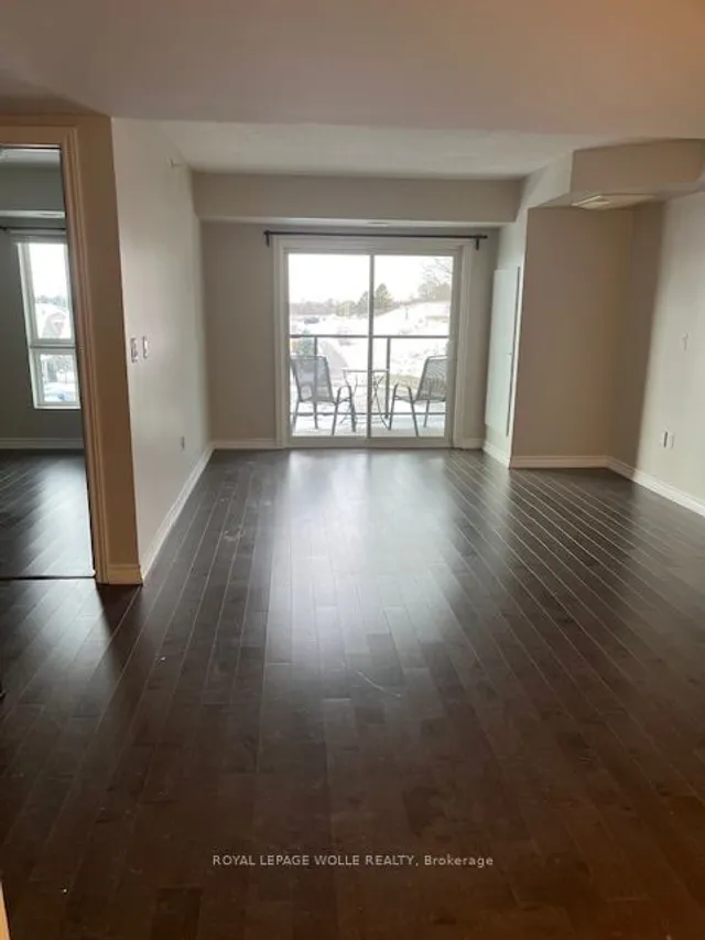 Additional image 15 of 50 Bryan Crt Unit 411