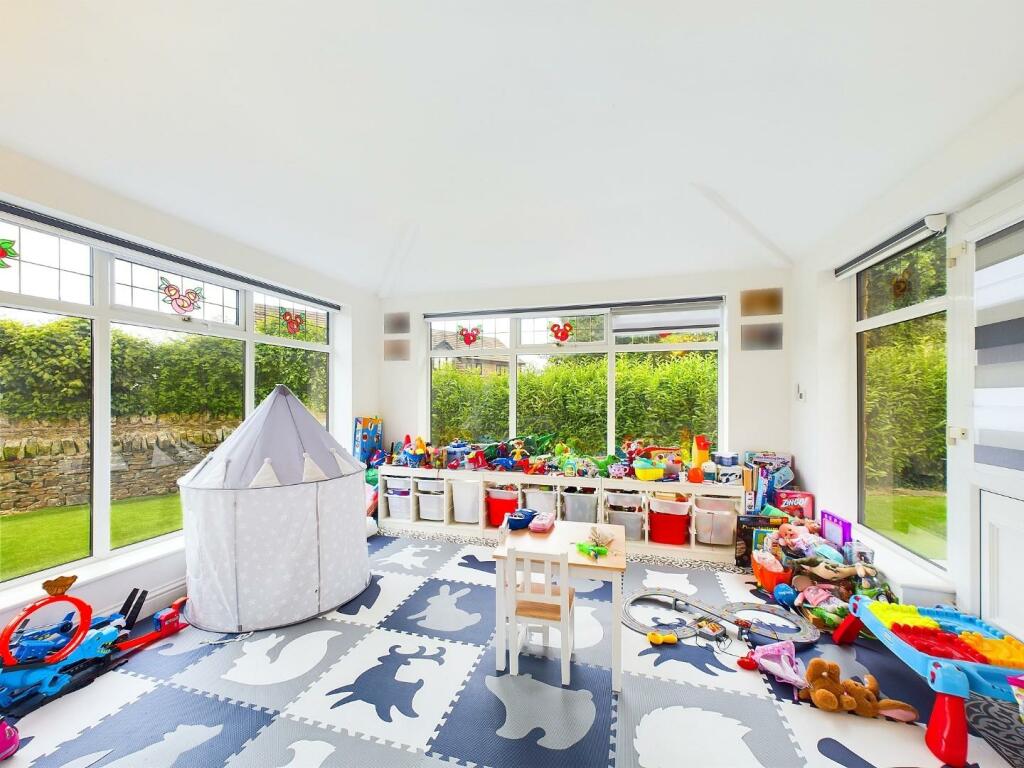 Additional image 13 of Kellymoor Walk, Idle