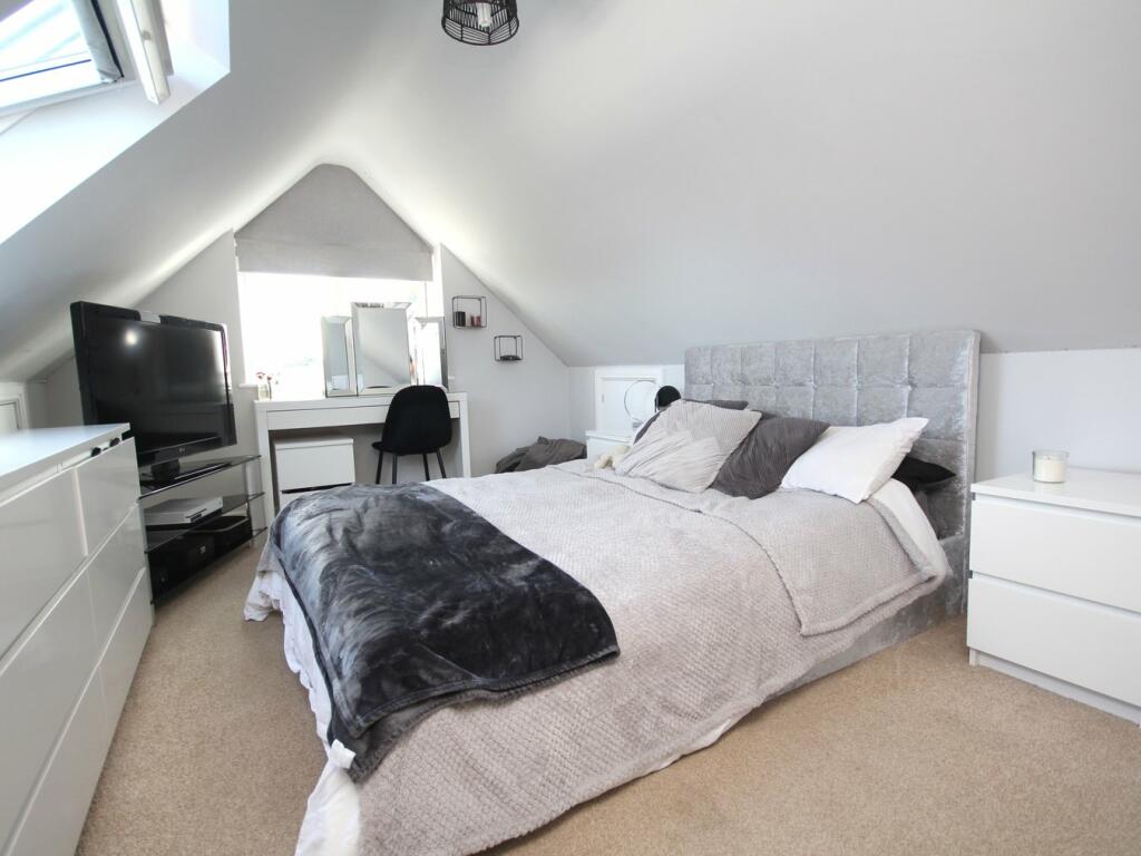 Additional image 7 of Nansen Avenue, Oakdale, POOLE, BH15