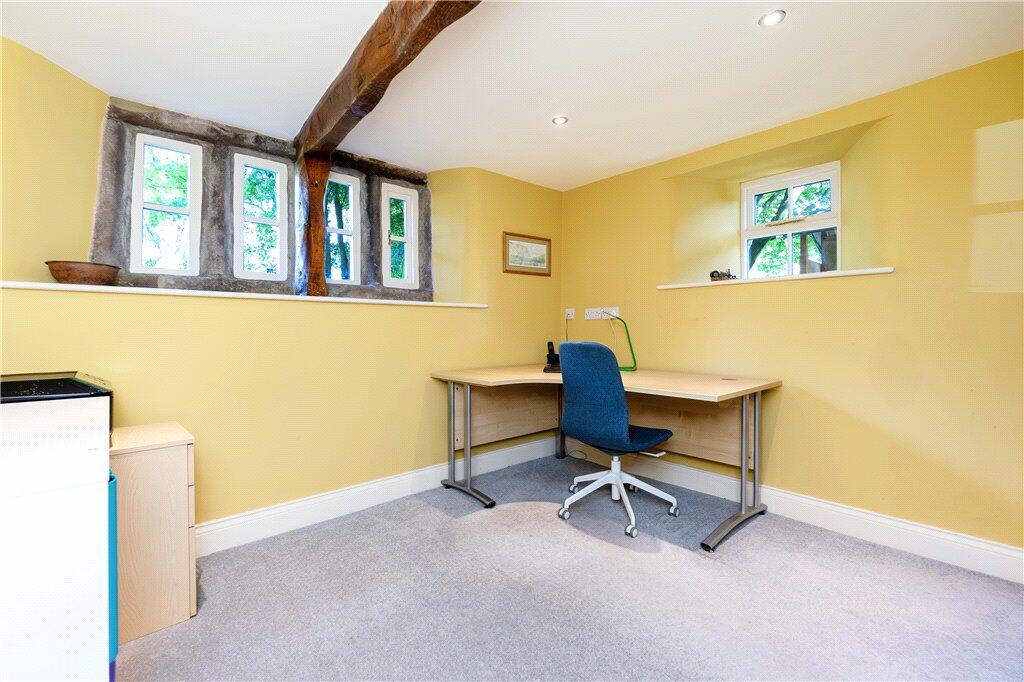 Additional image 12 of Pasture Road, Embsay, Skipton, BD23