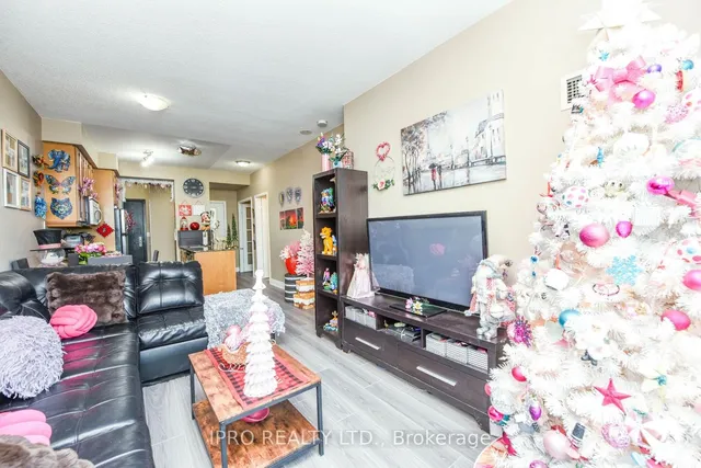 Additional image 14 of 80 Absolute Ave Unit 1301