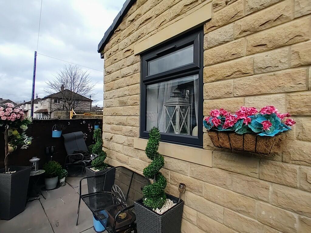 Additional image 19 of Bartle Lane, Great Horton