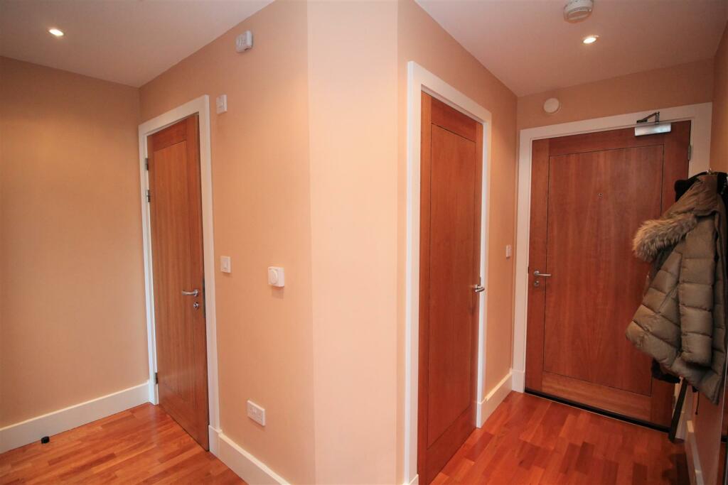 Additional image 8 of Dolphin Quays, The Quay, Poole