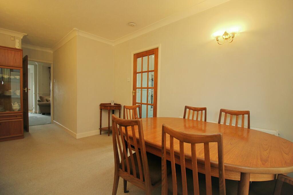 Additional image 9 of Robin Drive, Eccleshill, Bradford, BD2