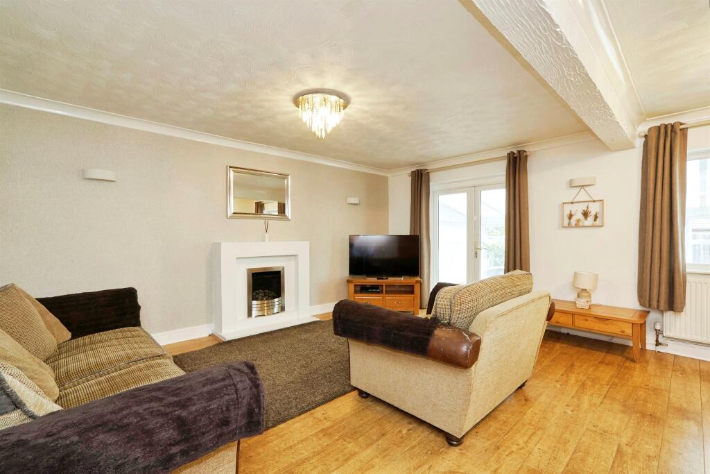 Additional image 6 of The Hudson, Wyke, Bradford